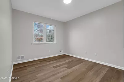 6 Lotus Court, Ocean Twp, NJ 07712 - Photo 21