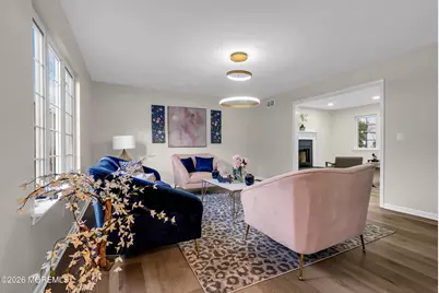 6 Lotus Court, Ocean Twp, NJ 07712 - Photo 7