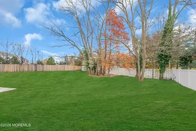 6 Lotus Court, Ocean Twp, NJ 07712 - Photo 37