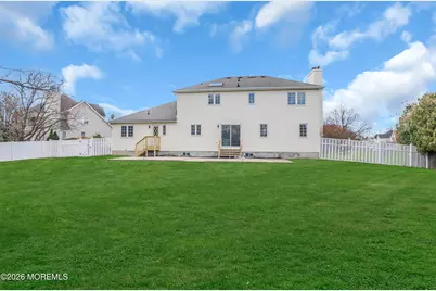 6 Lotus Court, Ocean Twp, NJ 07712 - Photo 39