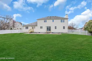 6 Lotus Ct, Ocean Twp, NJ 07712 - Photo 39