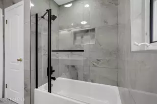 6 Lotus Ct, Ocean Twp, NJ 07712 - Photo 29