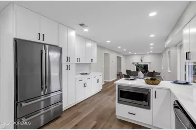 6 Lotus Court, Ocean Twp, NJ 07712 - Photo 17