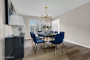 6 Lotus Ct, Ocean Twp, NJ 07712 - Photo 5