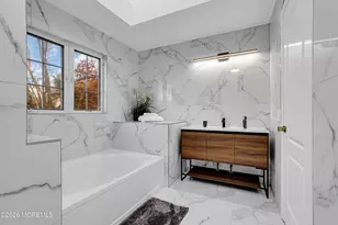 6 Lotus Ct, Ocean Twp, NJ 07712 - Photo 33