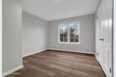 6 Lotus Court, Ocean Twp, NJ 07712 - Photo 23