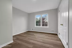 6 Lotus Ct, Ocean Twp, NJ 07712 - Photo 23