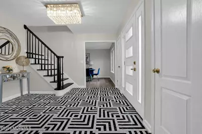 6 Lotus Court, Ocean Twp, NJ 07712 - Photo 3