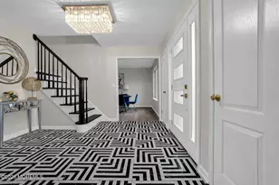 6 Lotus Ct, Ocean Twp, NJ 07712 - Photo 3