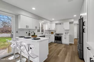 6 Lotus Ct, Ocean Twp, NJ 07712 - Photo 13