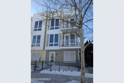 807 Kingsley Street #1, Asbury Park, NJ 07712 - Photo 7