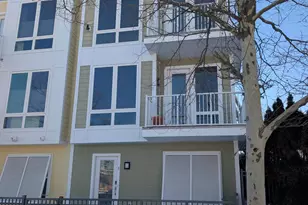 807 Kingsley St, Asbury Park, NJ 07712 - Photo 7