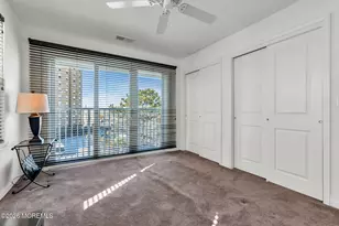 807 Kingsley St, Asbury Park, NJ 07712 - Photo 39