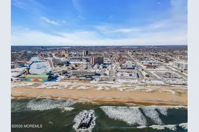 807 Kingsley Street #1, Asbury Park, NJ 07712 - Photo 61