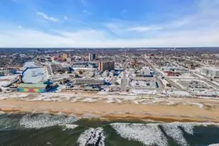 807 Kingsley St, Asbury Park, NJ 07712 - Photo 61