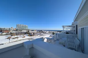 807 Kingsley St, Asbury Park, NJ 07712 - Photo 1