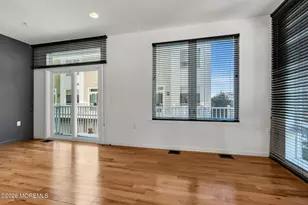 807 Kingsley St, Asbury Park, NJ 07712 - Photo 19