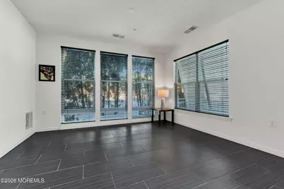 807 Kingsley Street #1, Asbury Park, NJ 07712 - Photo 15