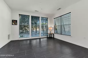 807 Kingsley St, Asbury Park, NJ 07712 - Photo 15