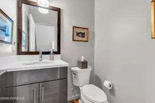 807 Kingsley St, Asbury Park, NJ 07712 - Photo 17