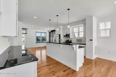 807 Kingsley Street #1, Asbury Park, NJ 07712 - Photo 21