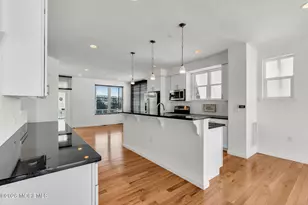 807 Kingsley St, Asbury Park, NJ 07712 - Photo 21