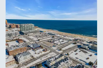 807 Kingsley Street #1, Asbury Park, NJ 07712 - Photo 57