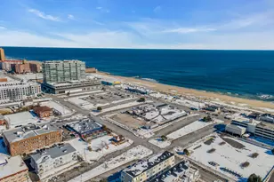 807 Kingsley St, Asbury Park, NJ 07712 - Photo 57