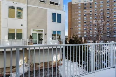 807 Kingsley Street #1, Asbury Park, NJ 07712 - Photo 45