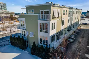 807 Kingsley St, Asbury Park, NJ 07712 - Photo 65