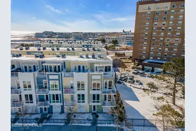 807 Kingsley Street #1, Asbury Park, NJ 07712 - Photo 51