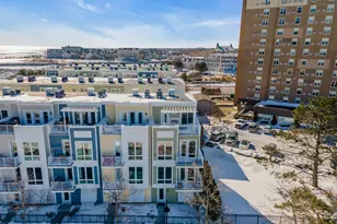 807 Kingsley St, Asbury Park, NJ 07712 - Photo 51