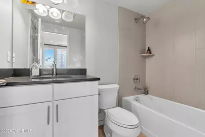 807 Kingsley Street #1, Asbury Park, NJ 07712 - Photo 29