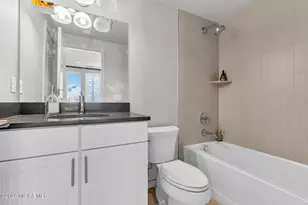 807 Kingsley St, Asbury Park, NJ 07712 - Photo 29