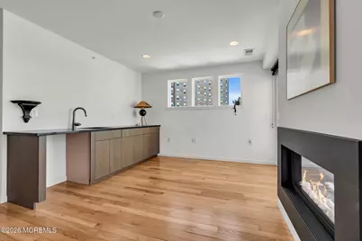 807 Kingsley Street #1, Asbury Park, NJ 07712 - Photo 41