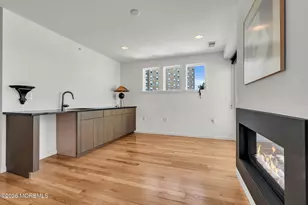 807 Kingsley St, Asbury Park, NJ 07712 - Photo 41