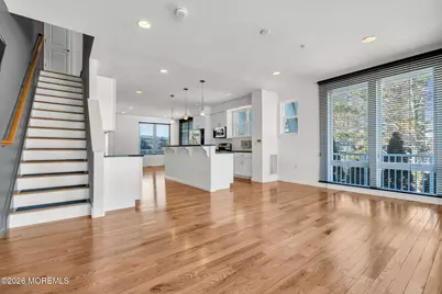 807 Kingsley Street #1, Asbury Park, NJ 07712 - Photo 23