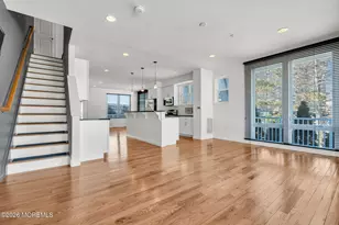 807 Kingsley St, Asbury Park, NJ 07712 - Photo 23