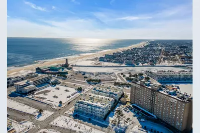 807 Kingsley Street #1, Asbury Park, NJ 07712 - Photo 55