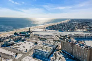 807 Kingsley St, Asbury Park, NJ 07712 - Photo 55