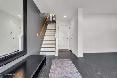 807 Kingsley Street #1, Asbury Park, NJ 07712 - Photo 13