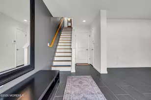 807 Kingsley St, Asbury Park, NJ 07712 - Photo 13