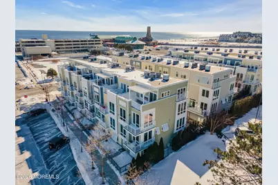 807 Kingsley Street #1, Asbury Park, NJ 07712 - Photo 49