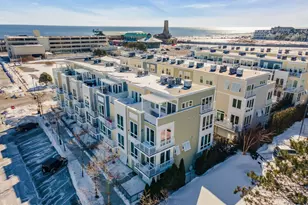 807 Kingsley St, Asbury Park, NJ 07712 - Photo 49