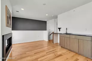 807 Kingsley St, Asbury Park, NJ 07712 - Photo 43