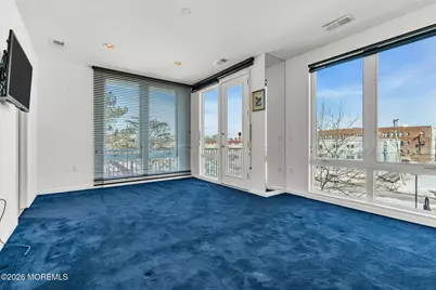 807 Kingsley Street #1, Asbury Park, NJ 07712 - Photo 31