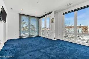 807 Kingsley St, Asbury Park, NJ 07712 - Photo 31