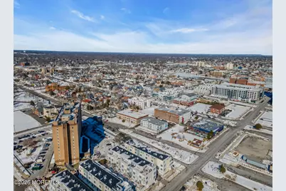 807 Kingsley Street #1, Asbury Park, NJ 07712 - Photo 59