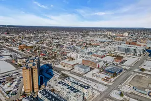 807 Kingsley St, Asbury Park, NJ 07712 - Photo 59