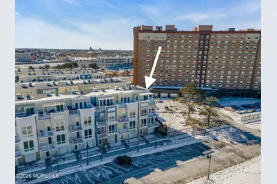 807 Kingsley Street #1, Asbury Park, NJ 07712 - Photo 53